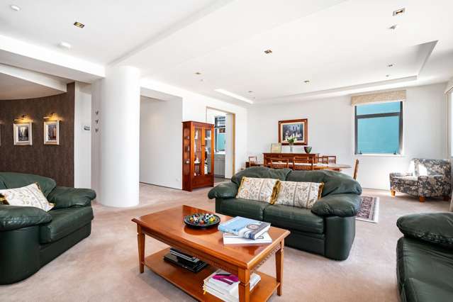 6/95 Molesworth Street Thorndon_4