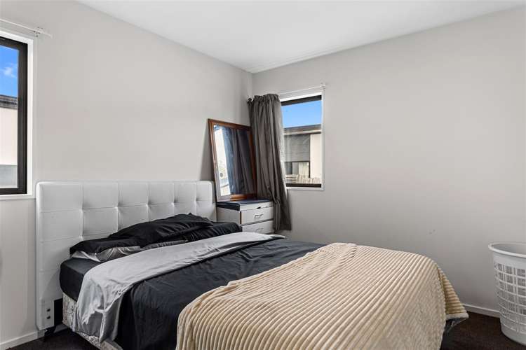 11 League Lane Phillipstown_8