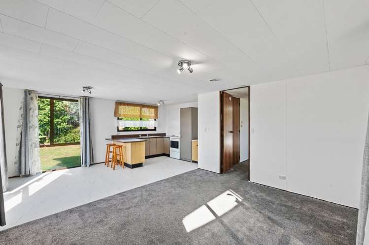 121 Shifnal Drive Randwick Park_12