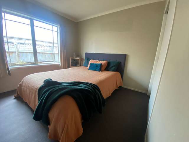 207b Killarney Road Frankton_2