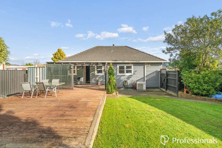 25 Coniston Street Wainuiomata_12