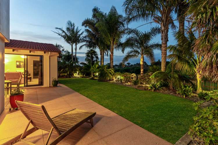 89 Oriental Parade Papamoa_20