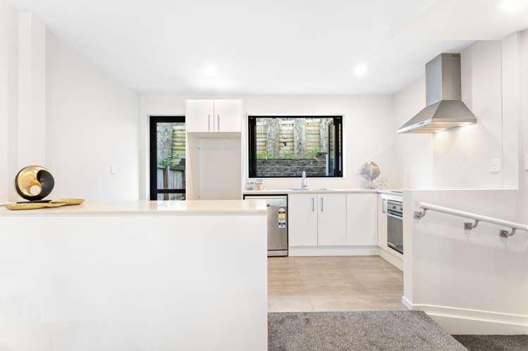 12 Akeake Lane Albany Heights_5