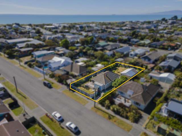 37 Tedder Avenue North New Brighton_1