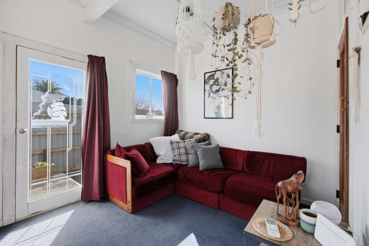 19A Doralto Road Frankleigh Park_19