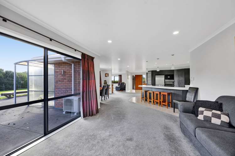 270 Smart Road Hillsborough_19
