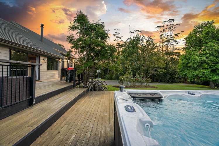 27 Wintour Road Waimauku_19