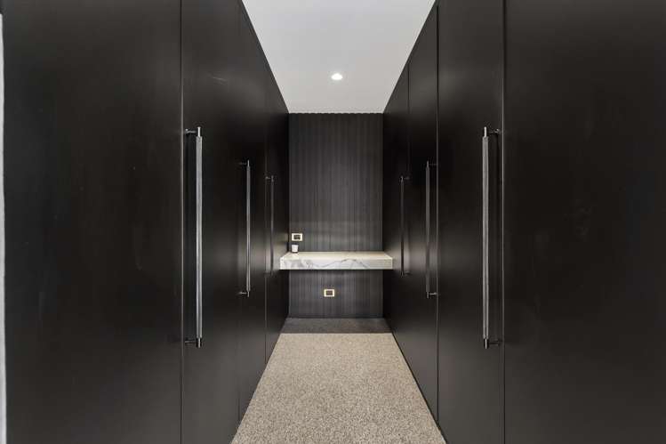 12 Grand Ridge Avenue Flat Bush_11