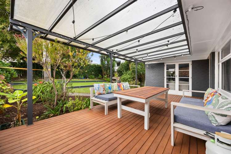 1/19 Ayr Road Pakuranga_24