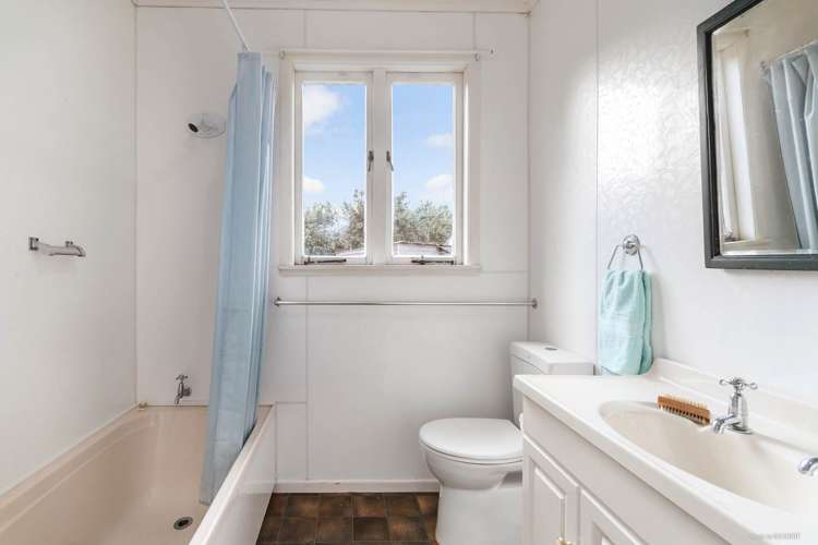 154 Schlaepfer Road Pukekohe_20