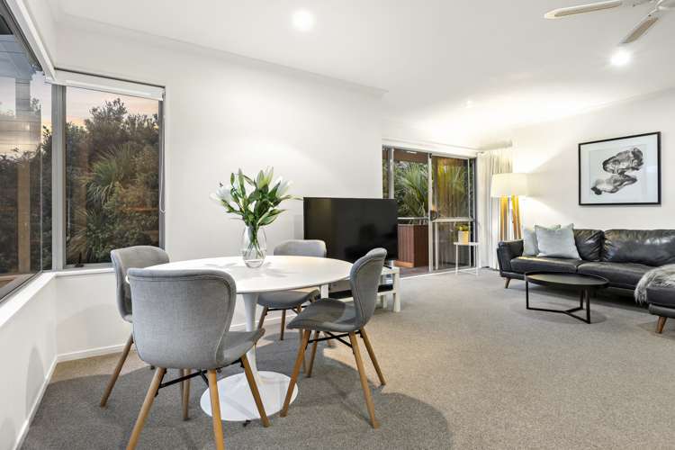 8/17 Matata Street Blockhouse Bay_8