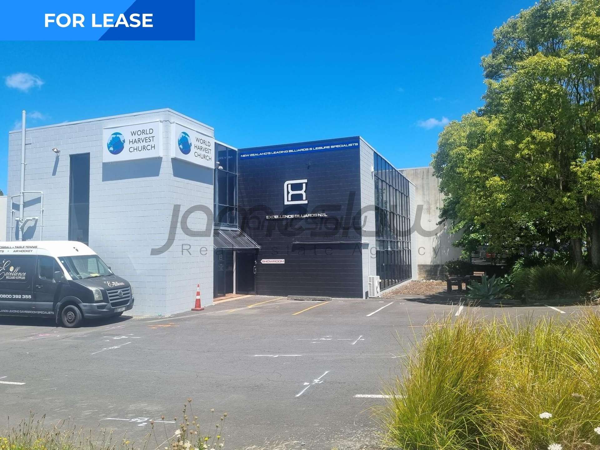 Unit 2/93 Ellice Road Wairau Valley_0