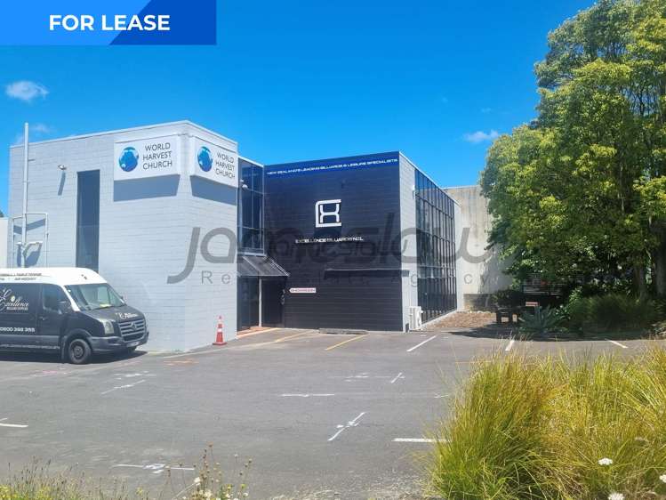 Unit 2/93 Ellice Road_0