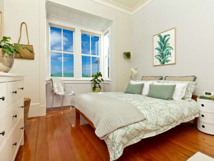 4 Cowper Street Devonport_13