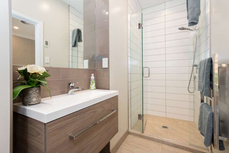 26 Meadowgreen Drive Tamahere_26