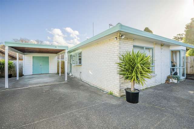 3/26 Don Street Papakura_1