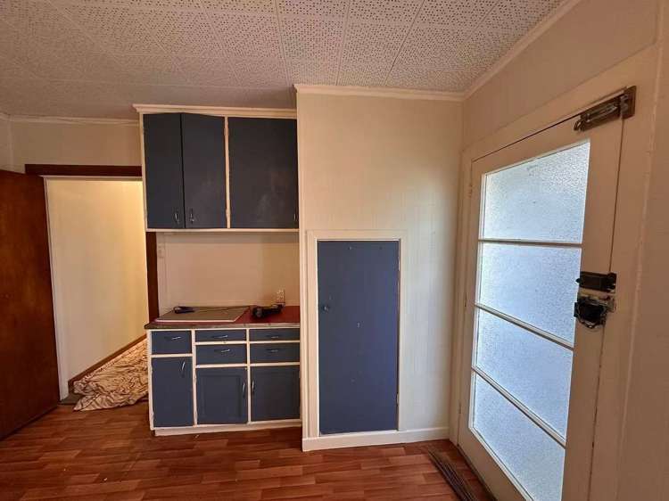 2/71 Ngatiawa Street One Tree Hill_2