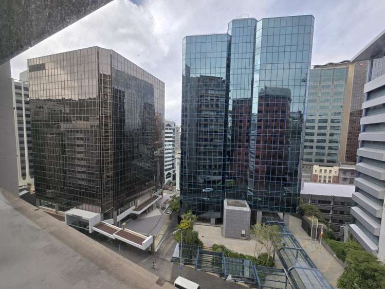  7B/126 The Terrace Wellington Central_12