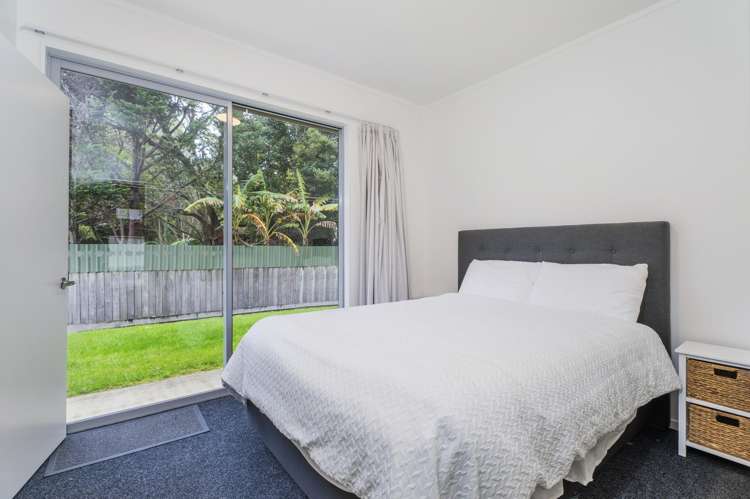 Apt 38/18 Oceans Resort, Eyre Street Whitianga_17