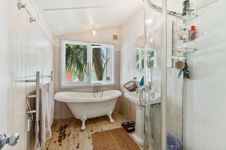 14 Welsh Hills Road Swanson_8