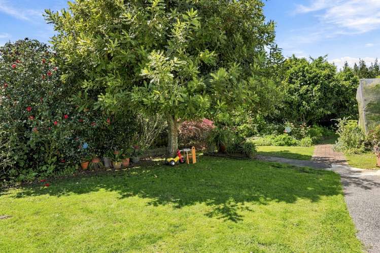 46 Kia Ora Road Beach Haven_10
