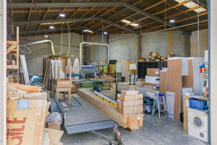 3 Wedgewood Street Katikati_10