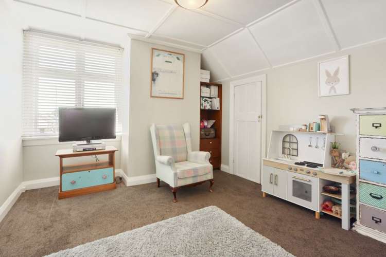 229 King Street Rangiora_19