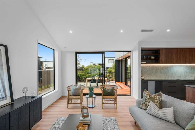 158 Gardiners Road Harewood_6