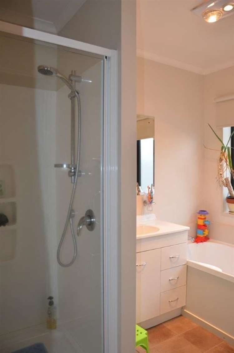 52 Lincoln Street Ashhurst_5