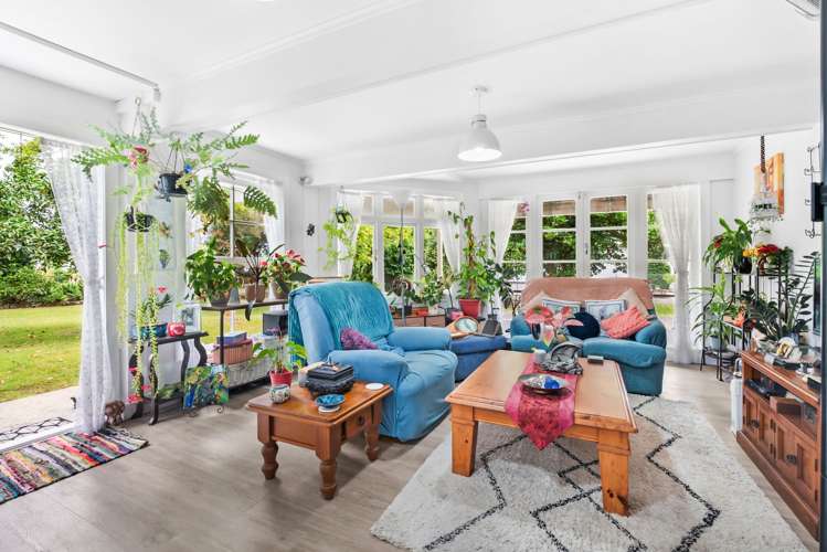 21 Moody Avenue Whau Valley_17