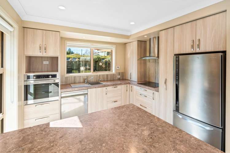 45 Whitehaven Street_4