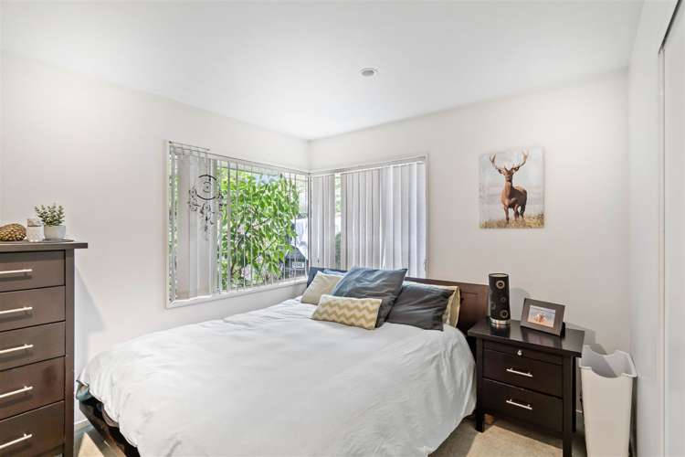 7 Eskdale Place Halswell_10