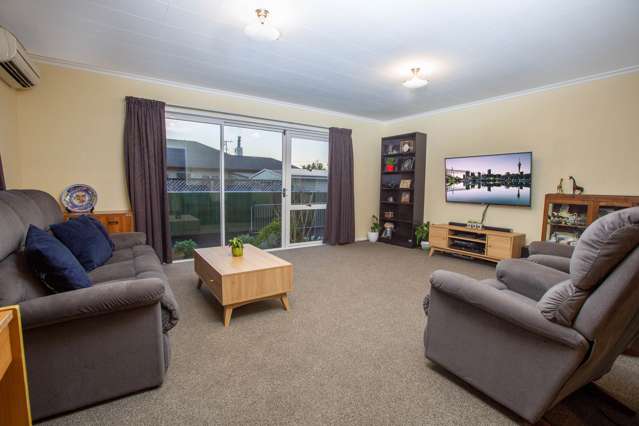 18b Fauchelle Avenue Richmond_2