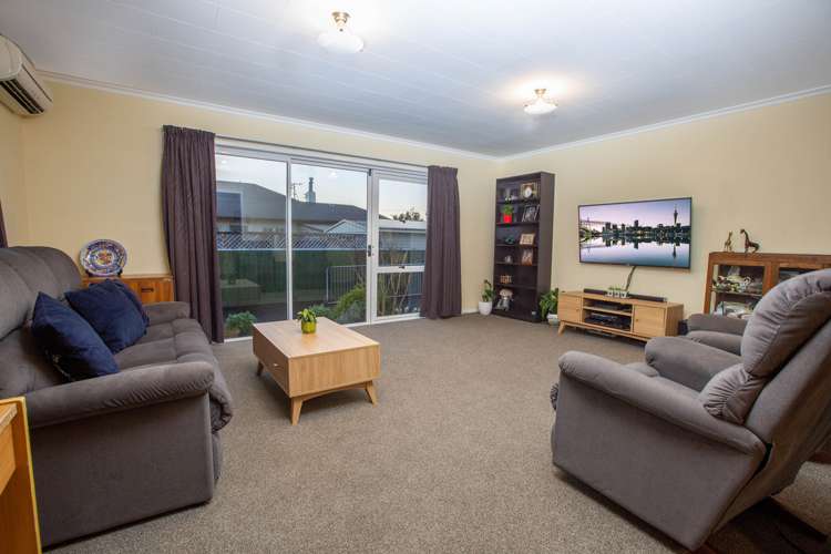 18b Fauchelle Avenue Richmond_2