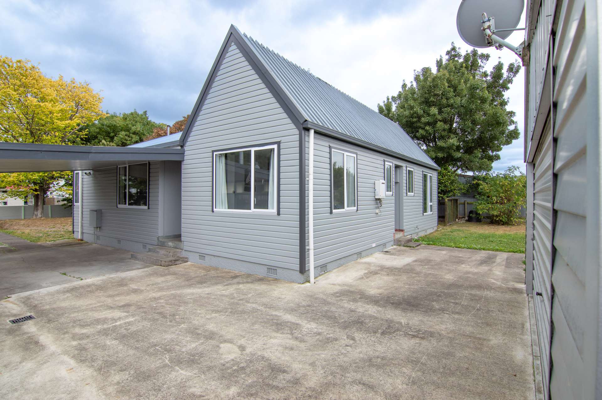 53 Kaimanawa Street Kelvin Grove_0