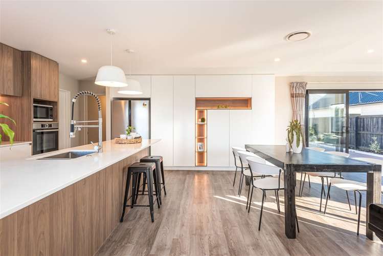 16 Sorrel Gate Halswell_3