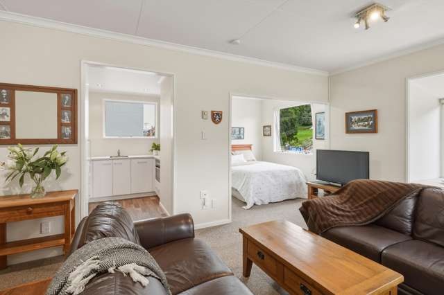 7/27 Arthur Street Dunedin Central_4