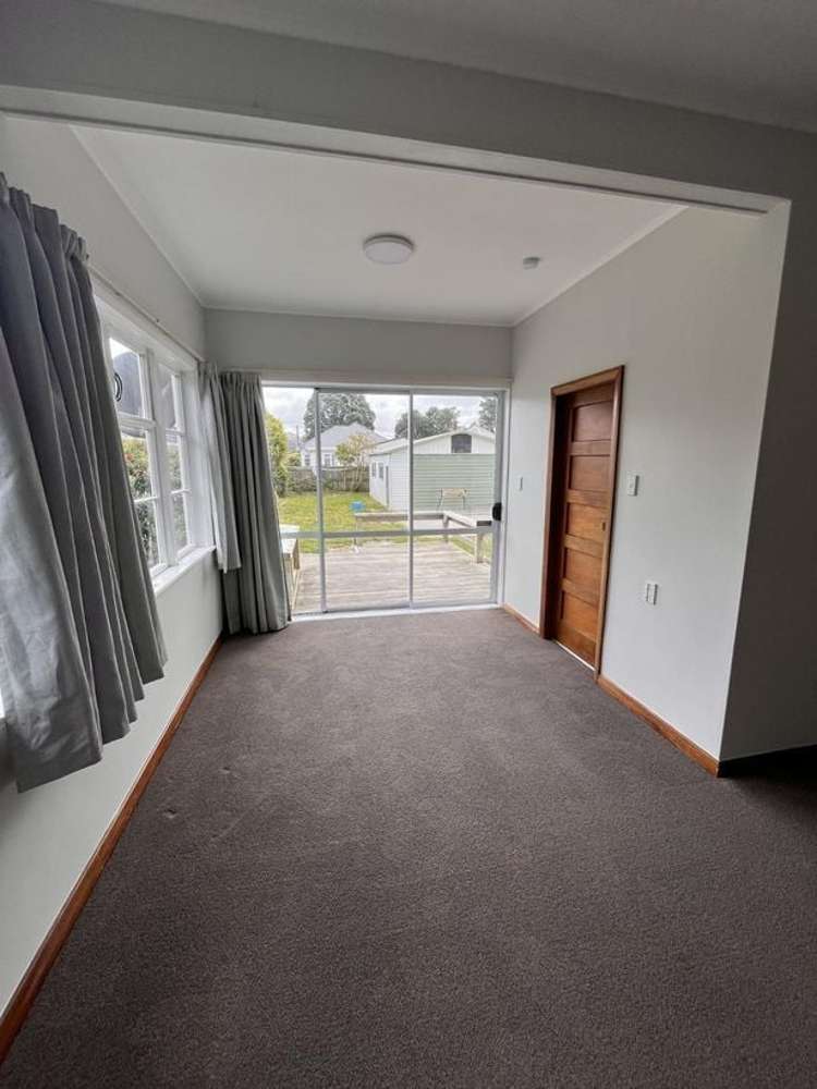 43 Trinity Avenue Epuni_9