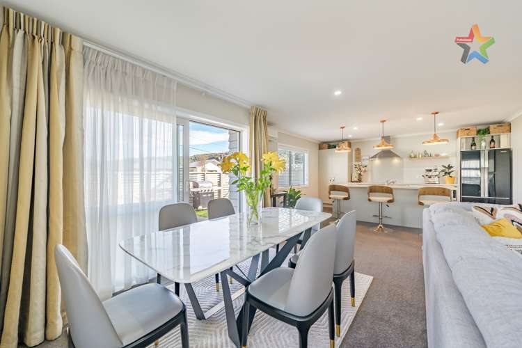 108 Farmer Crescent Taita_6