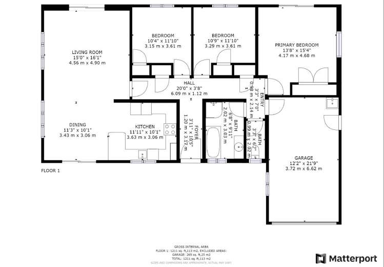 1 Manawa Road Tinui_17