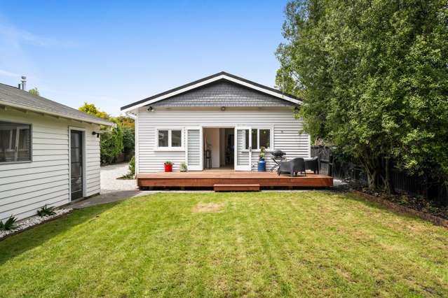 725 Gloucester Street Avonside_3