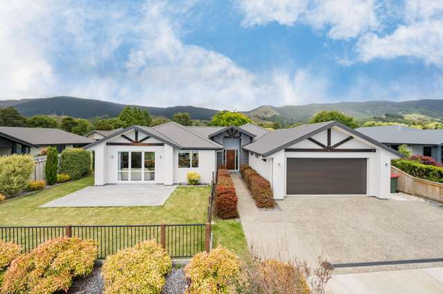 11 Fullford Drive Richmond_1