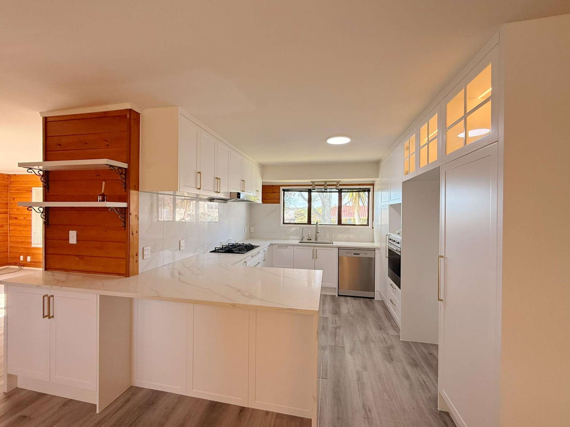 42 Westpark Drive West Harbour_0