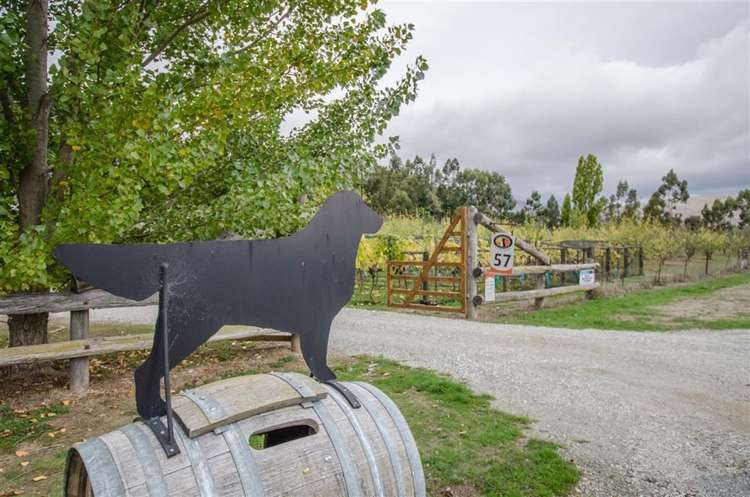 57 Pearson Road Cromwell_40