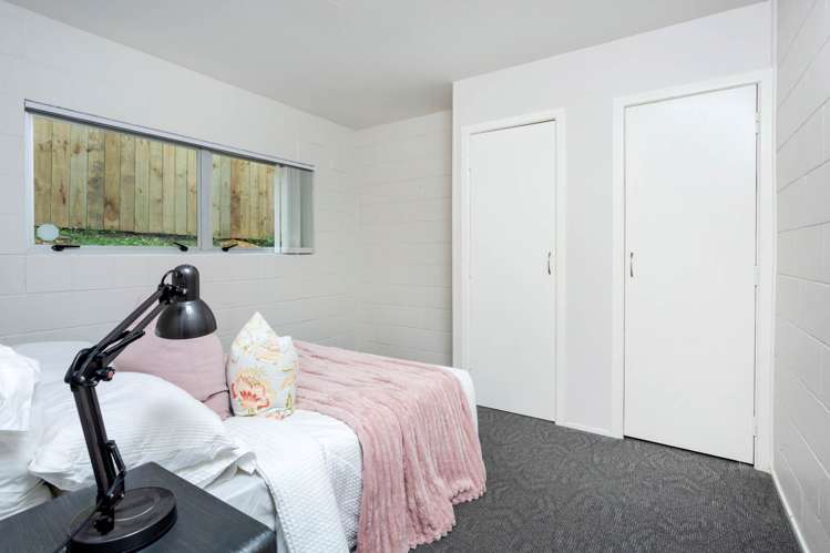 1 Phillipa Place Browns Bay_17