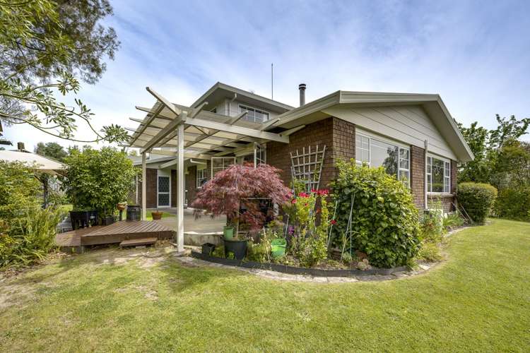 10 Reeve Drive Havelock North_17