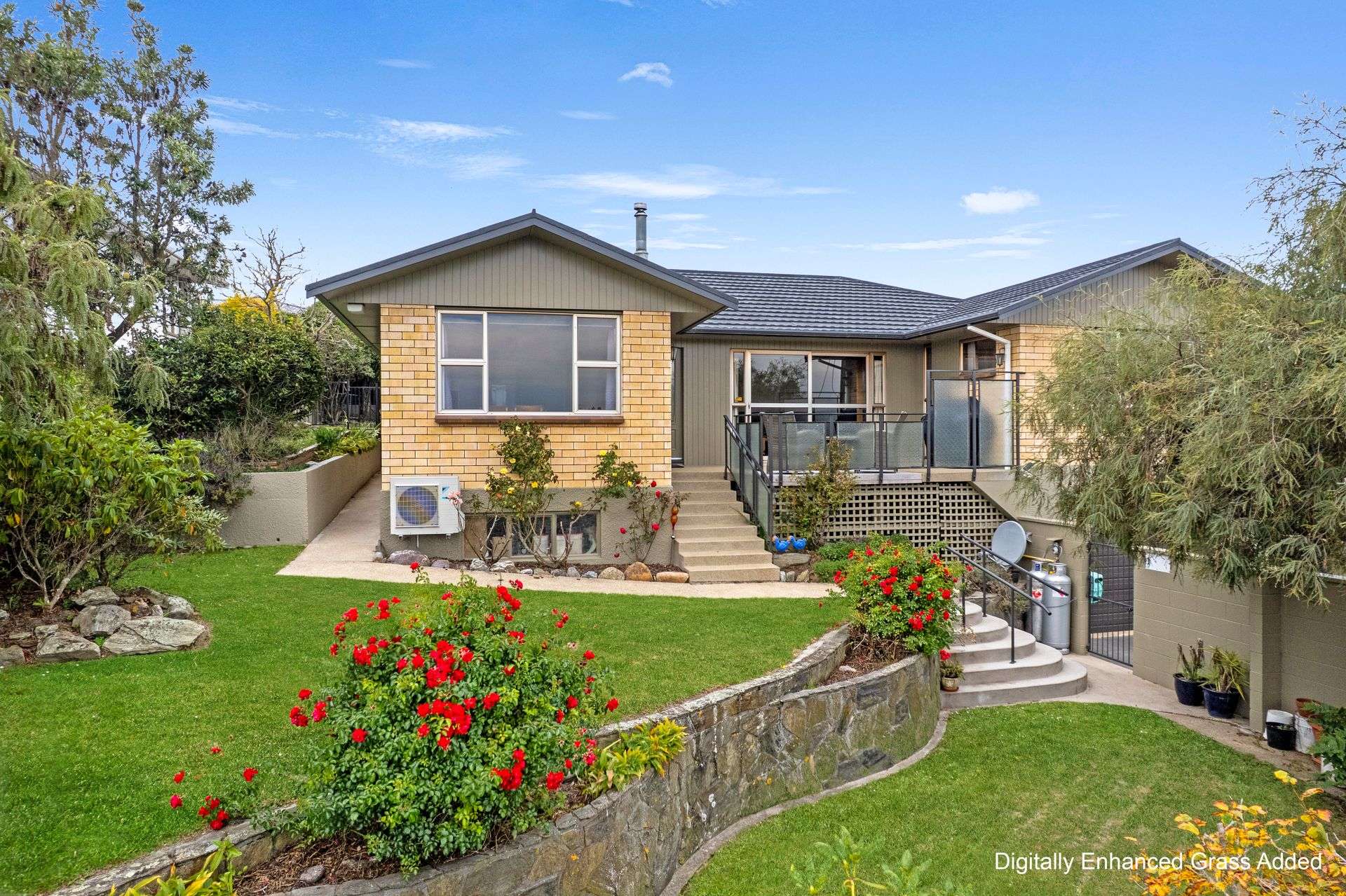 142 Eden Street Oamaru_0