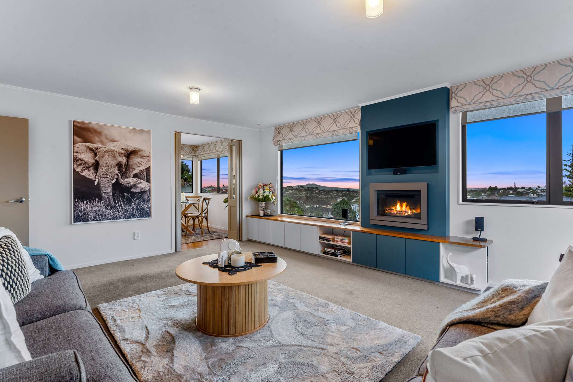 15 Tableau Place Totara Vale_0