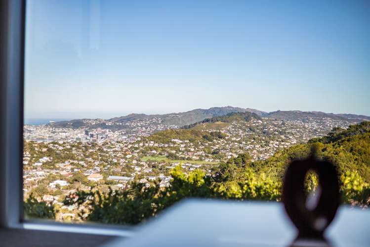 60 Kanpur Road Broadmeadows_23