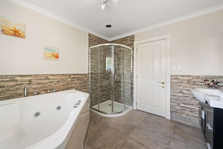 12 Tobacco Hill Welcome Bay_16